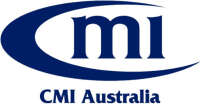 Cmi australia