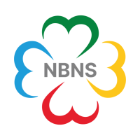 Nbns management & investment