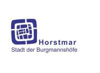 Stadt horstmar