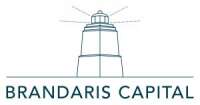 Brandaris inc.