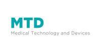 Mtd medical technology and devices