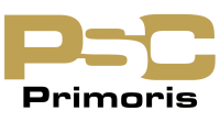 Primoris consulting services pcs