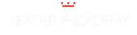 Leaders academy gmbh