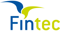 Fintec vve en vastgoed beheer