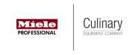 Miele professional south africa