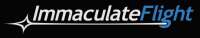 Immaculate technology llc