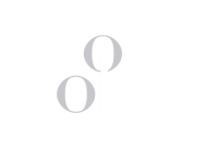 Rob dolan wines