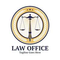 Legalmetrica