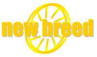 Newbreedco.