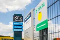 Kfz service heinzebank gmbh