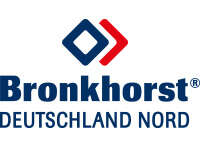 Bronkhorst deutschland nord gmbh