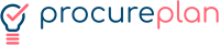 Procureplan