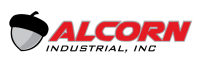 Alcorn staffing, inc.