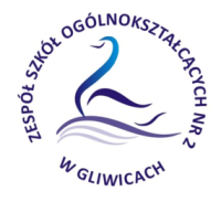 Zespol szkol ogolnoksztalcacych nr 10 w gliwicach