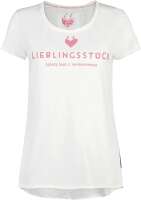 Slt gmbh lieblingsstück