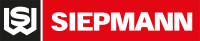 Siepmann forst gmbh