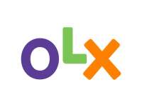 Olx, inc.