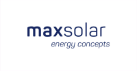 Maxsolar gmbh