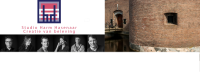 Studio harm hasenaar