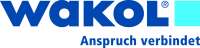 Bager parkett gmbh