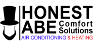 Honest Abe Comfort Solutions