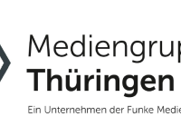 Mediengruppe thüringen