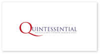 Quintessential services