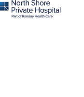 Royal North Shore Hospital, Private Medical Practice