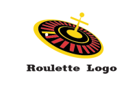 La roulette