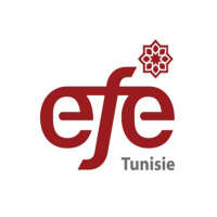 Education for employment tunisie
