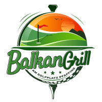 Pasko's balkan grill