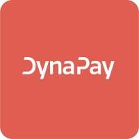 Dynapay