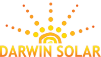 Darwin solar
