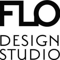 Flo design studio