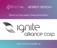 Ignite alliance