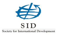 Sid chapter frankfurt/main – society for international development
