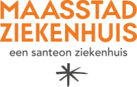 Sport medisch centrum maasstad