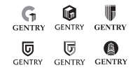 Gntry