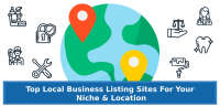 Www.gomylocal.com