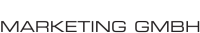 Ratingen marketing gmbh