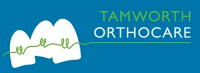 Orthodontics at tamworth