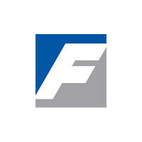 Farwest fabrications