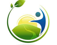 Seeds of tomorrow counselling and consultancy