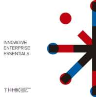 Thnk.innovation