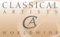 Classical artists worldwide ltd