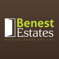 Benest estates limited