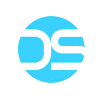 Dynamic solutions for information technology