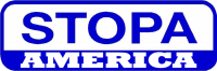 Stopa, inc.