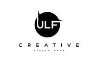 Ulf pack ca sa