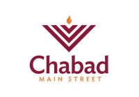 Chabad of downtown chicago